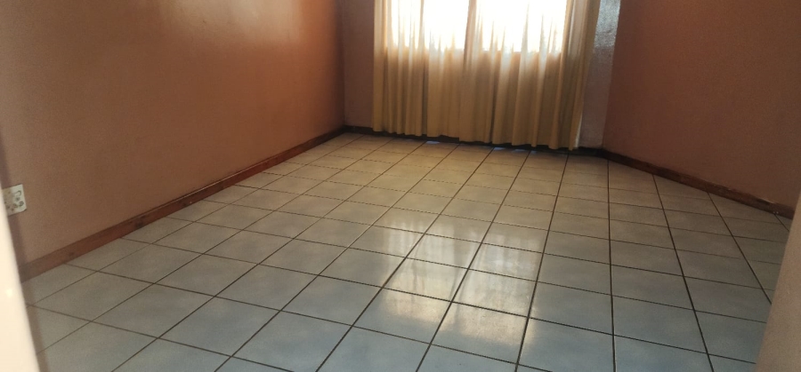 4 Bedroom Property for Sale in Belhar Western Cape